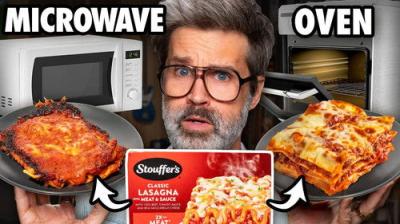 Good Mythical Morning