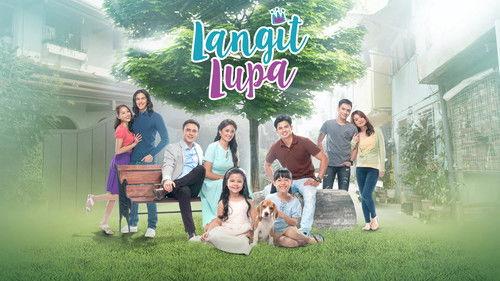 Langit Lupa filmas žiurėti online
