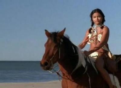 Son of the Beach