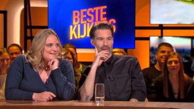 Beste Kijkers