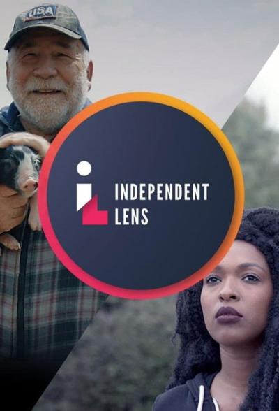 Independent Lens filmas online