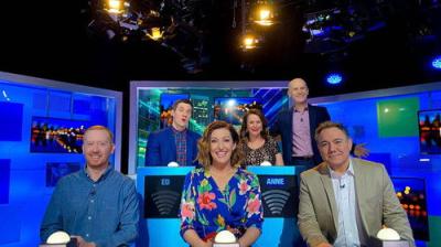 Have You Been Paying Attention?