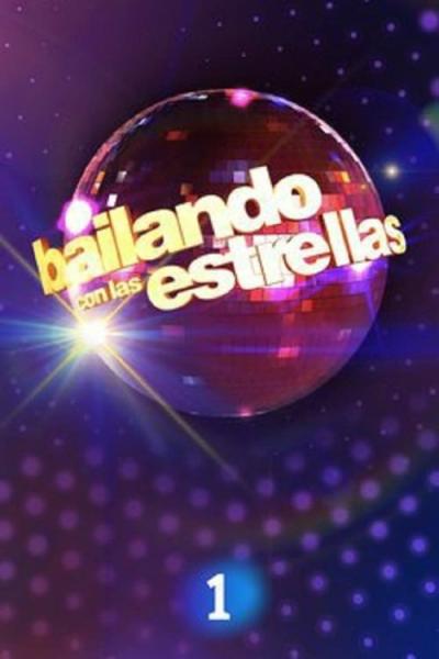 Bailando con las estrellas filmas online