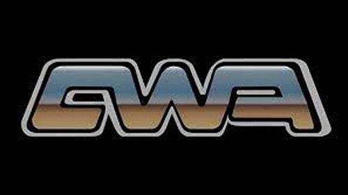 USWA Championship Wrestling filmas žiurėti online