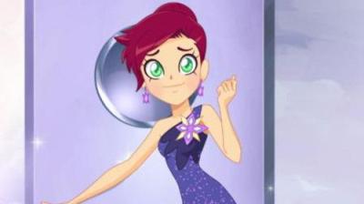 LoliRock