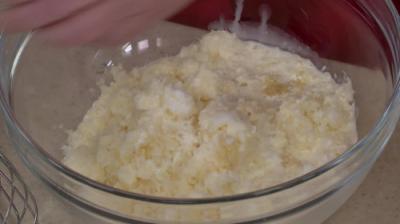 America's Test Kitchen