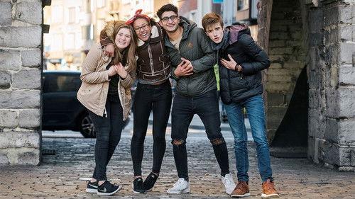 4eVeR filmas žiurėti online