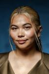 Hayley Kiyoko