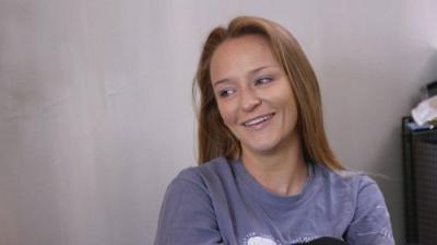 Teen Mom OG
