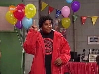 Kenan & Kel