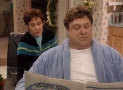 Roseanne