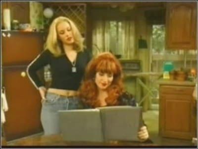 Vedęs ir turi vaikų