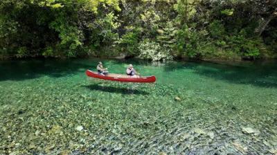 Journeys in Japan