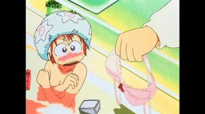 魔法使いTai!