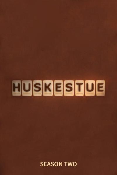 Huskestue filmas online