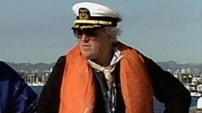 WWF Prime Time Wrestling