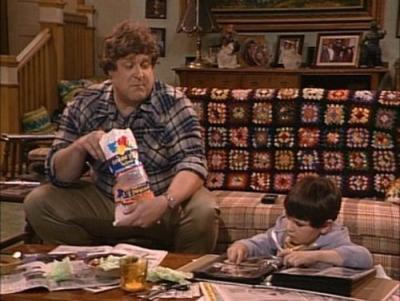 Roseanne