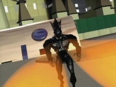 ReBoot