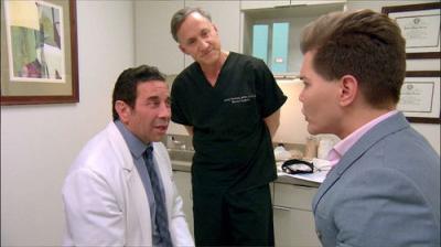Botched