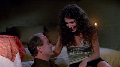 Frasier