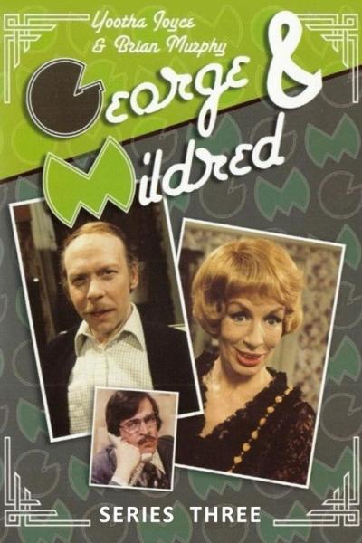 George and Mildred filmas online