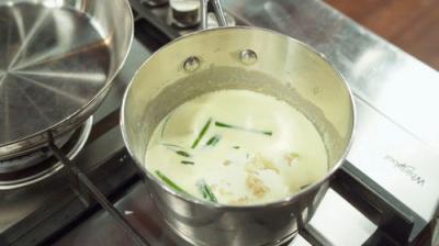 MasterChef Australia
