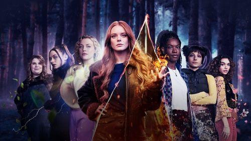 Likimas: Vinksių saga filmas žiurėti online