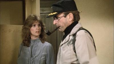 Hill Street Blues