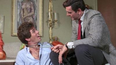 Mannix