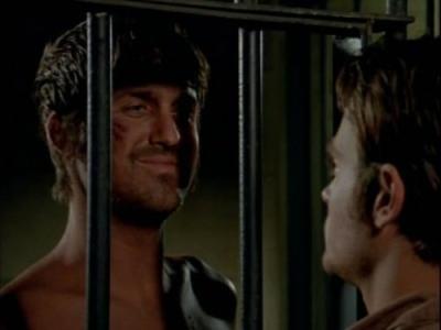 Dr. Quinn, Medicine Woman