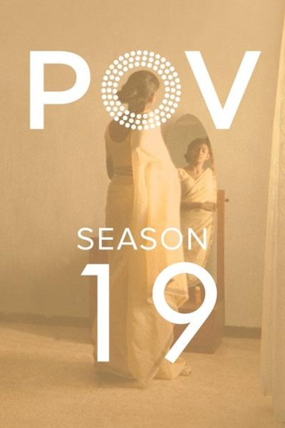 POV filmas online