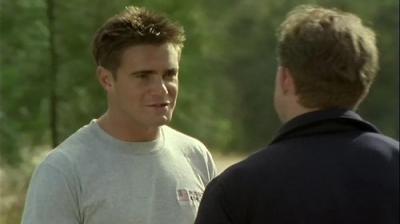 Heartbreak High