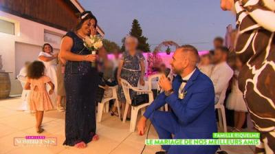 Familles nombreuses : La vie en XXL