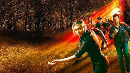 Bibliotekininkai filmas žiurėti online