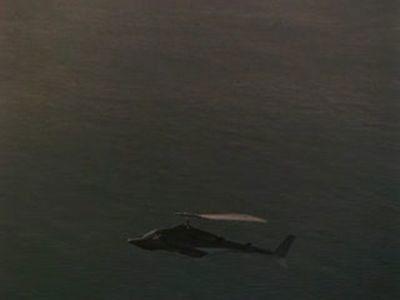 Airwolf