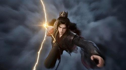 聚宝仙盆之杂灵根才是真BOSS filmas žiurėti online