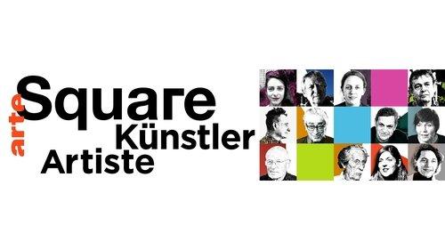 Square filmas žiurėti online