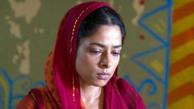 Indian Summers