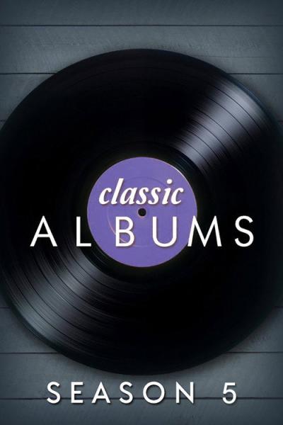Classic Albums filmas online
