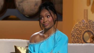 The Real Housewives of Atlanta