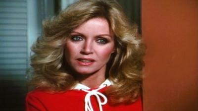Knots Landing