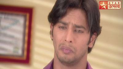 Dill Mill Gayye