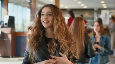 Sol Yanım
