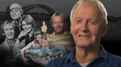 Australian Story