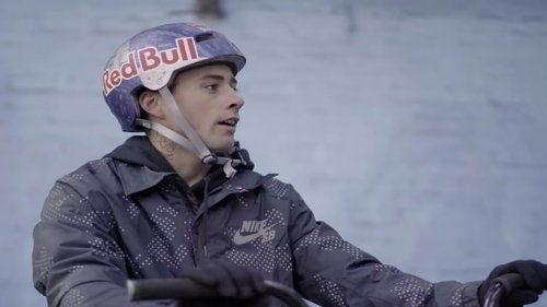 Raditudes filmas žiurėti online