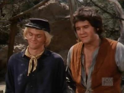 Bonanza