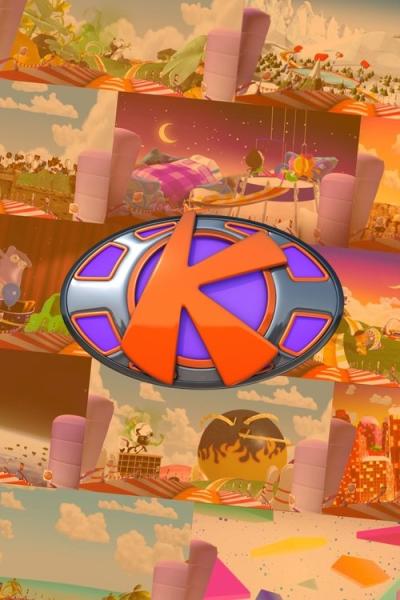 Kerwhizz filmas online