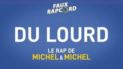 Faux raccord