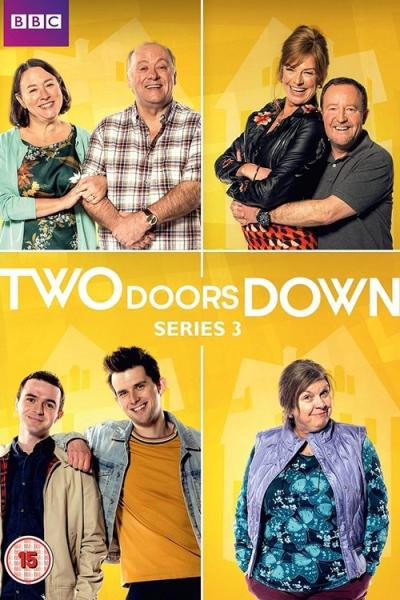 Two Doors Down filmas online