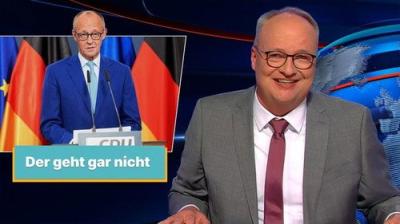 heute-show